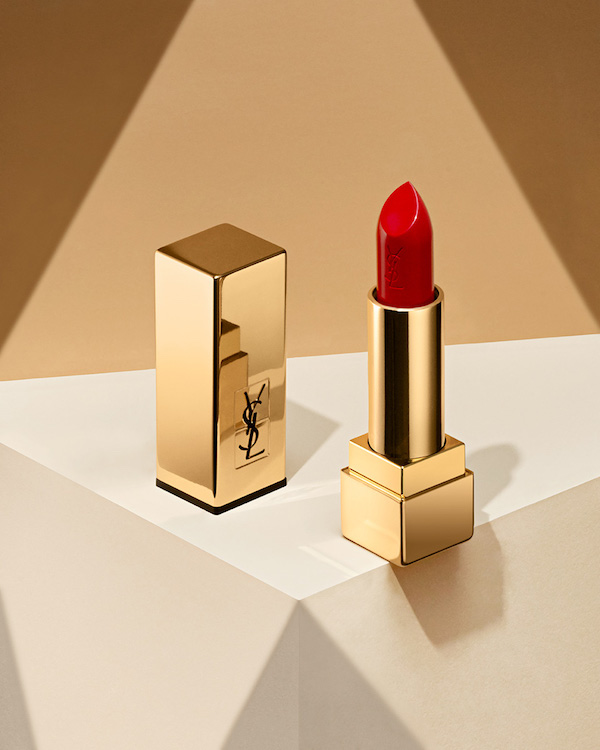 2019-august-luxe-lip-YSL-Background-IMAGEORDER_sRGB72 copy