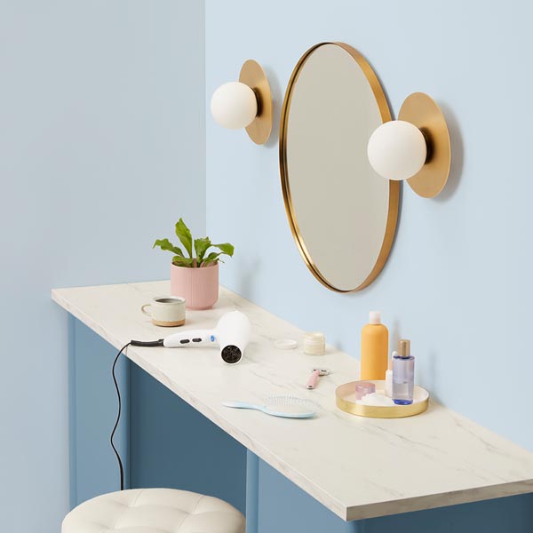 Instacart_Vanity_Bathroom_General_Bathroom_Scene_Product_Focus_Wide_Product_Only_5005_No_Rug_blue_1x1
