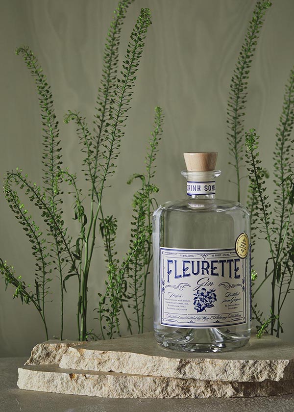 230307 Fleurette Product 1